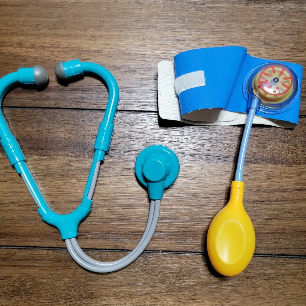 Fisher-Price fisher price